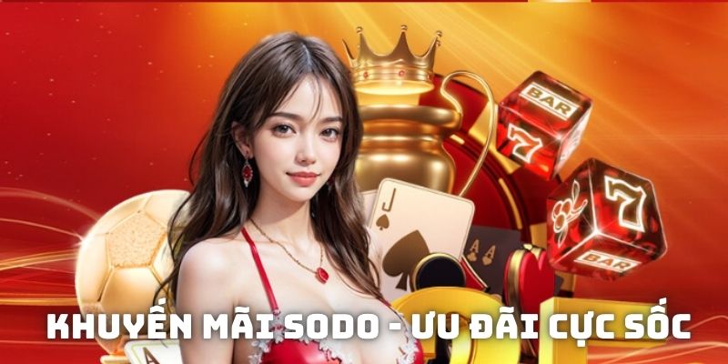 Khuyến mãi win79 - Ưu đãi cực sốc