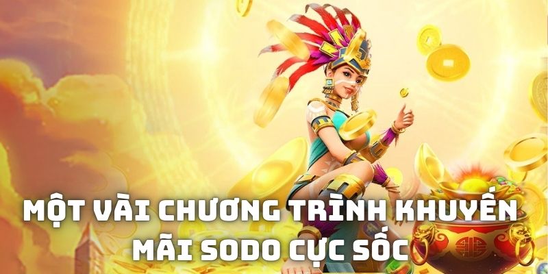 Một vài chương trình Khuyến mãi win79 cực sốc