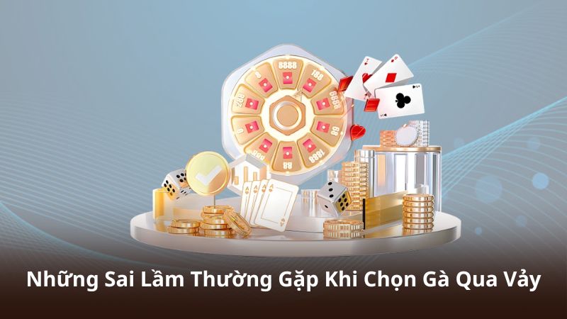 Bài Liêng – Trò Chơi Bài Đậm Chất Giải Trí Và Thử Thách